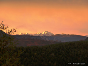 AubePyrénéesA01