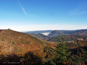 Cardou&BézuA01