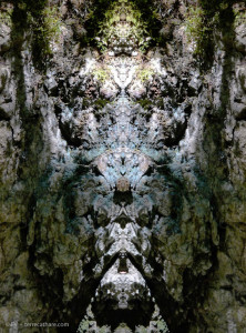 PalindromeE07