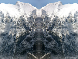 PalindromeH05
