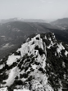 PeyrepertuseE01