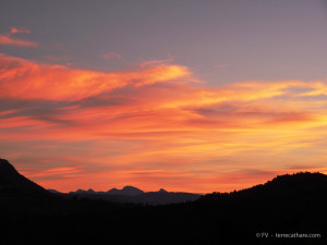 PyrénéesE01