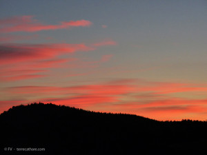 PyrénéesE04