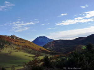 ValléeduBézuA01