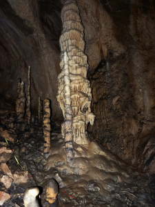 GrotteDiapason01